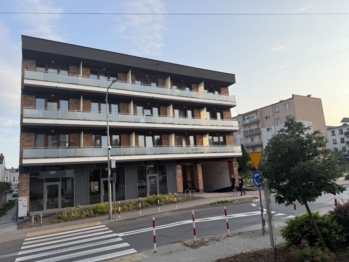 Topolowa5A.jpg