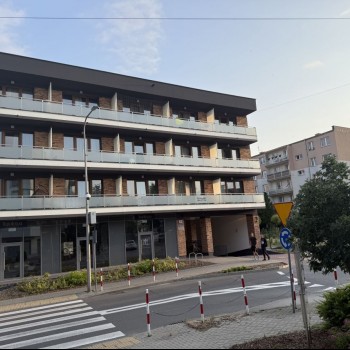Topolowa5A.jpg